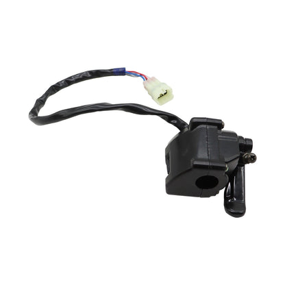 116712230903-5 - Northline Parts