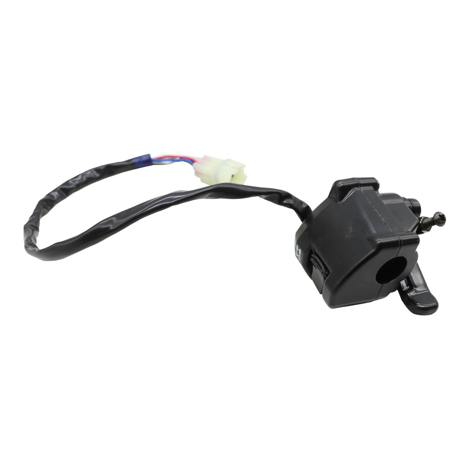 116712230903-6 - Northline Parts
