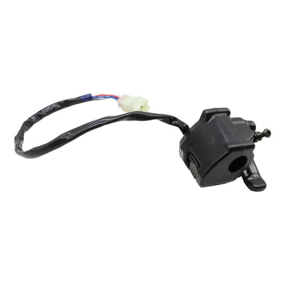 116712230903-6 - Northline Parts