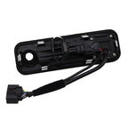 2015-2017 Hyundai Sonata Backup Rear View Trunk Camera 95760-E6201