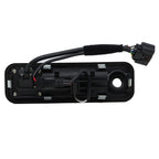 2015-2017 Hyundai Sonata Backup Rear View Trunk Camera 95760-E6201