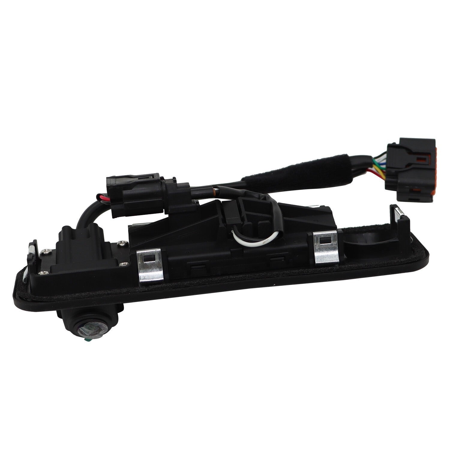 2015-2017 Hyundai Sonata Backup Rear View Trunk Camera 95760-E6201