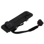 2015-2017 Hyundai Sonata Backup Rear View Trunk Camera 95760-E6201