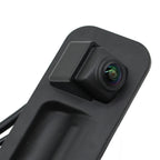 2015-2017 Hyundai Sonata Backup Rear View Trunk Camera 95760-E6201