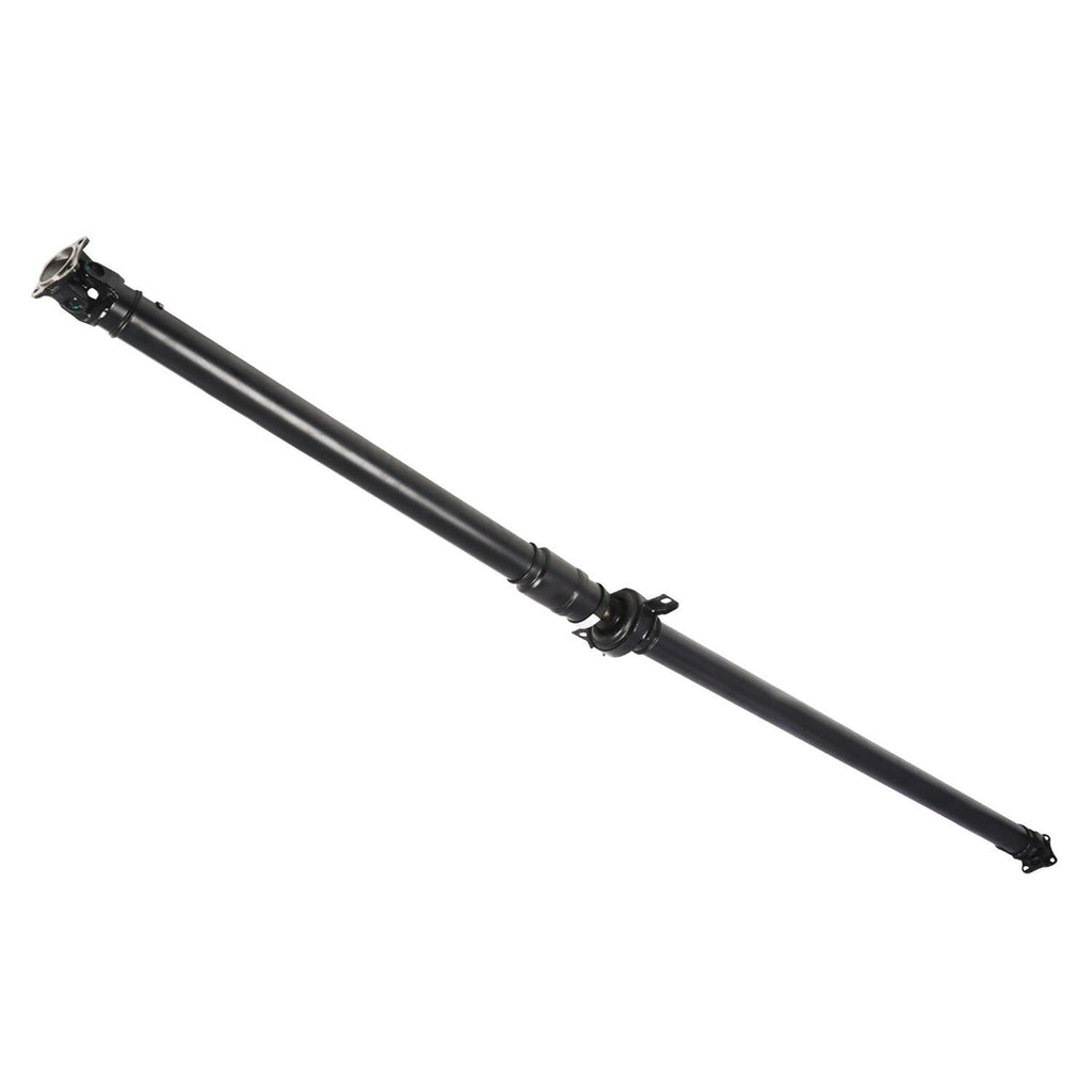2003-2011 Honda Element 2.4L 4WD Rear Drive Shaft Assembly 40100SCWA03
