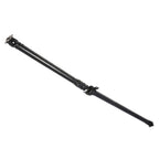 2003-2011 Honda Element 2.4L 4WD Rear Drive Shaft Assembly 40100SCWA03