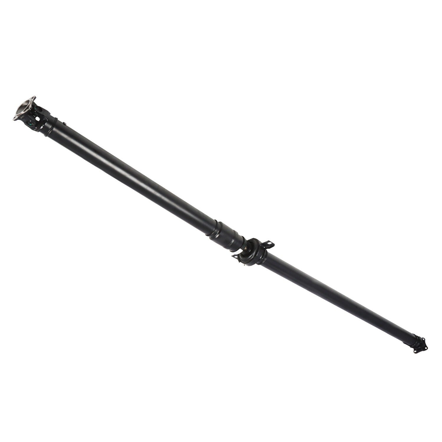 2003-2011 Honda Element 2.4L 4WD Rear Drive Shaft Assembly 40100SCWA03