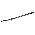 2003-2011 Honda Element 2.4L 4WD Rear Drive Shaft Assembly 40100SCWA03