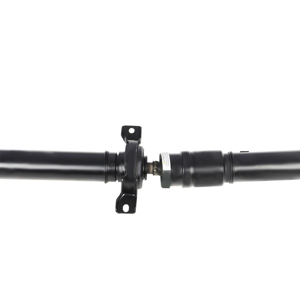 2003-2011 Honda Element 2.4L 4WD Rear Drive Shaft Assembly 40100SCWA03
