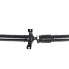2003-2011 Honda Element 2.4L 4WD Rear Drive Shaft Assembly 40100SCWA03