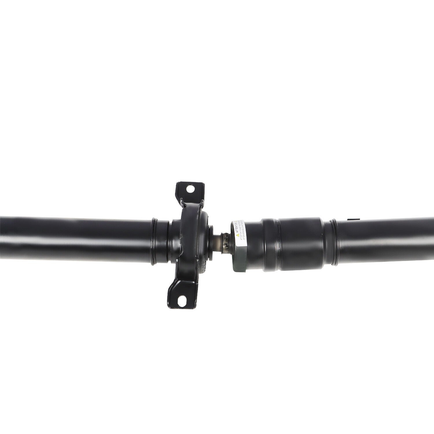 2003-2011 Honda Element 2.4L 4WD Rear Drive Shaft Assembly 40100SCWA03