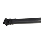 2003-2011 Honda Element 2.4L 4WD Rear Drive Shaft Assembly 40100SCWA03