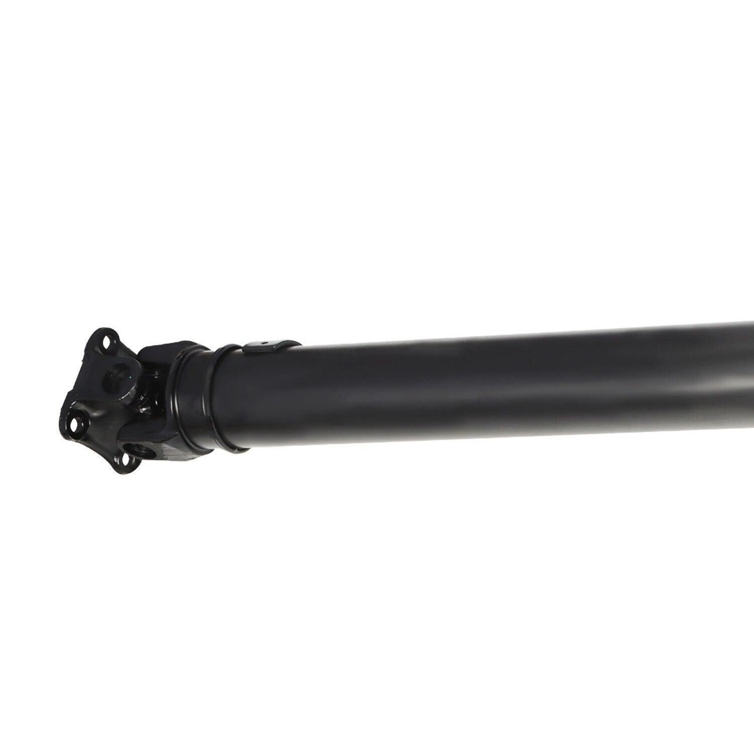 2003-2011 Honda Element 2.4L 4WD Rear Drive Shaft Assembly 40100SCWA03