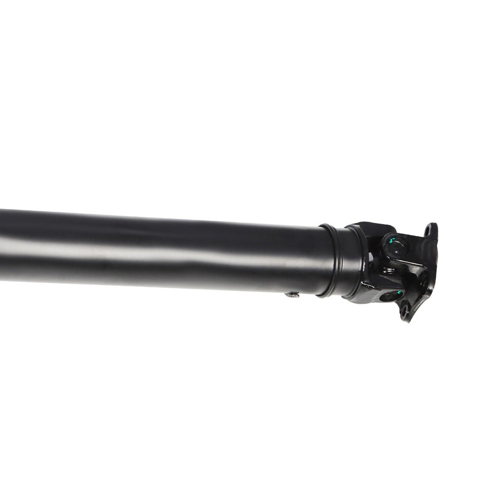 2003-2011 Honda Element 2.4L 4WD Rear Drive Shaft Assembly 40100SCWA03