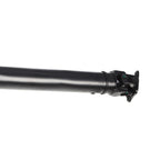2003-2011 Honda Element 2.4L 4WD Rear Drive Shaft Assembly 40100SCWA03