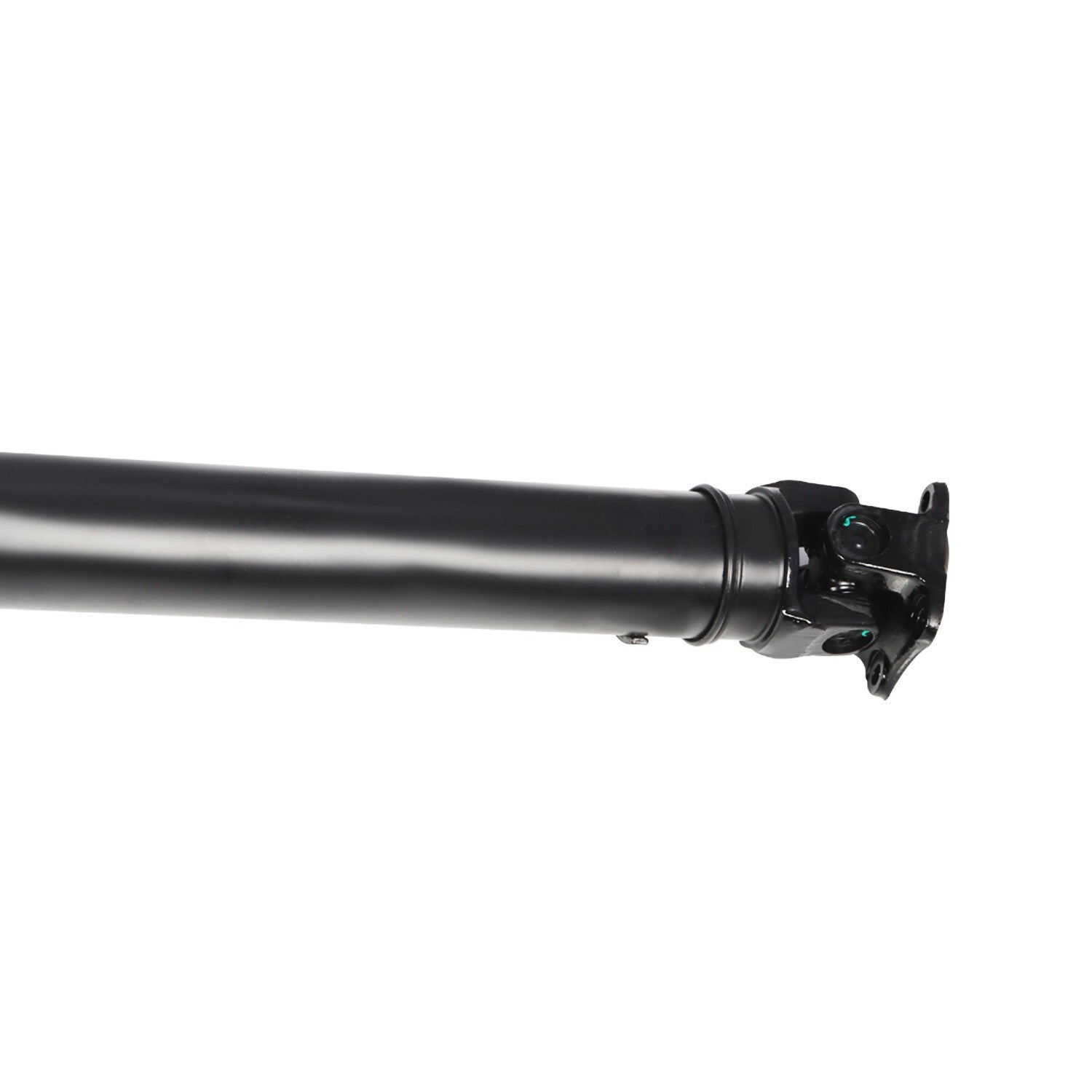 2003-2011 Honda Element 2.4L 4WD Rear Drive Shaft Assembly 40100SCWA03