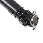 2003-2011 Honda Element 2.4L 4WD Rear Drive Shaft Assembly 40100SCWA03