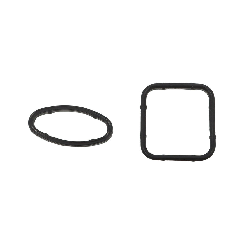 2012-2017 Chevy Cruze Sonic 1.8L MLS Head Gasket Bolts Set HGS345 New