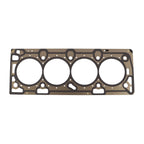 2012-2017 Chevy Cruze Sonic 1.8L MLS Head Gasket Bolts Set HGS345 New