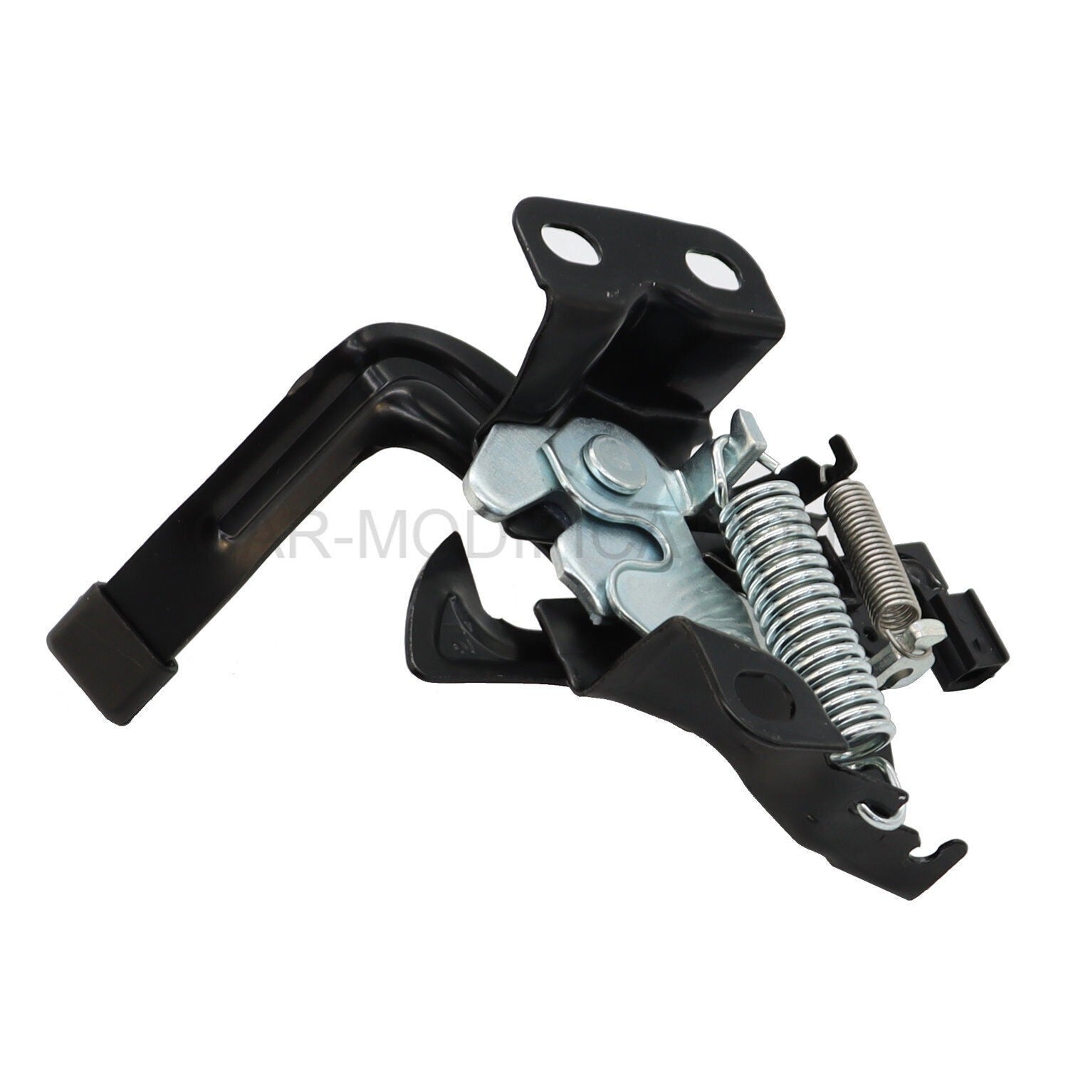 2013-2017 Honda Accord Hood Lock Latch Assembly w/ Alarm 74120-T2A-A01