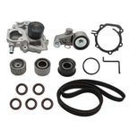2007-2012 Subaru Impreza Forester 2.5L EJ253 Timing Belt Kit & Water Pump