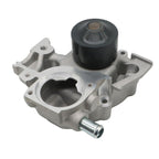 2007-2012 Subaru Impreza Forester 2.5L EJ253 Timing Belt Kit & Water Pump