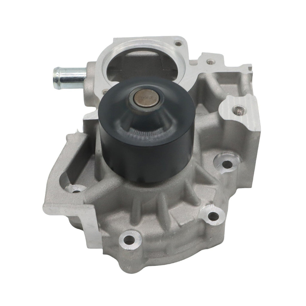 2007-2012 Subaru Impreza Forester 2.5L EJ253 Timing Belt Kit & Water Pump