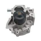 2007-2012 Subaru Impreza Forester 2.5L EJ253 Timing Belt Kit & Water Pump