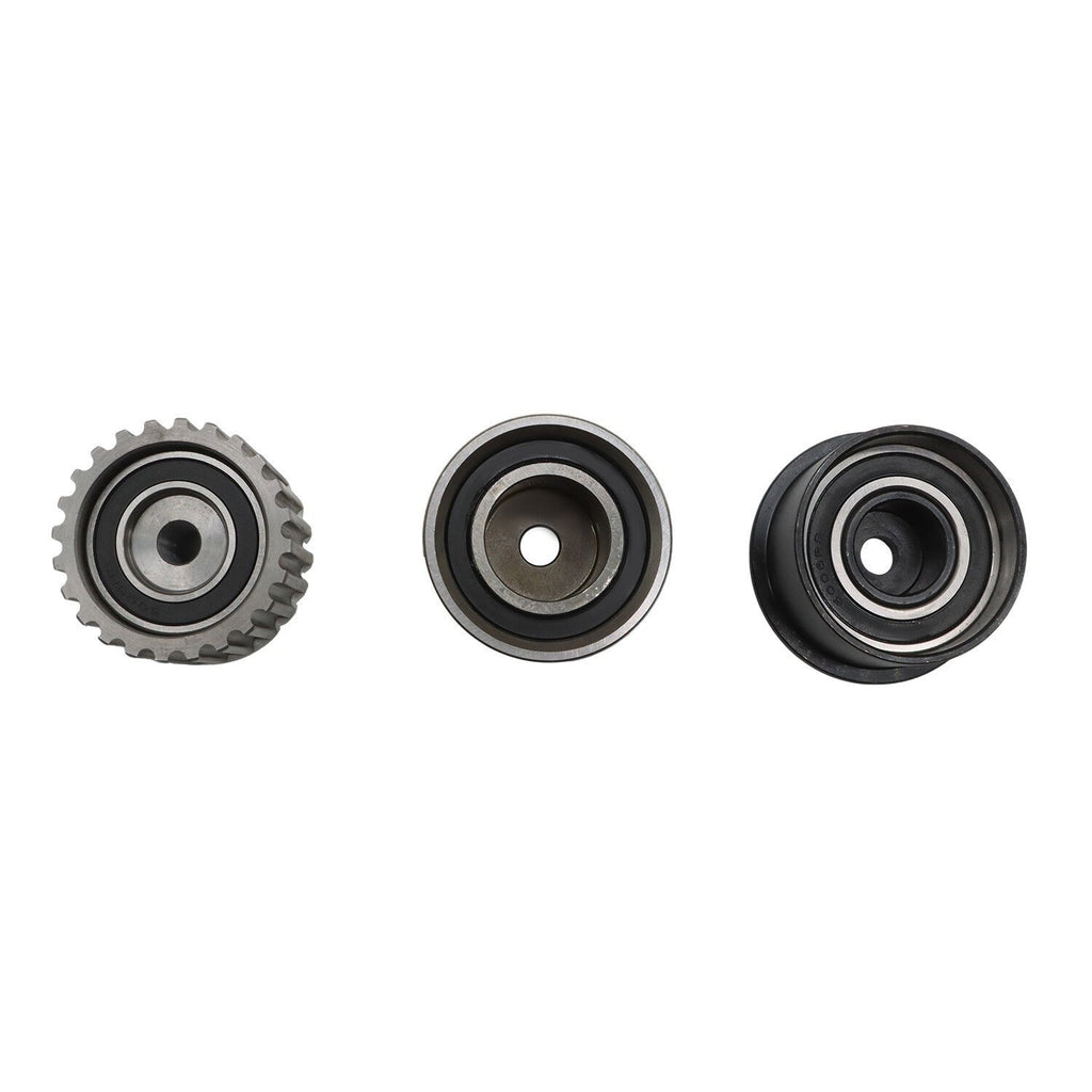 2007-2012 Subaru Impreza Forester 2.5L EJ253 Timing Belt Kit & Water Pump