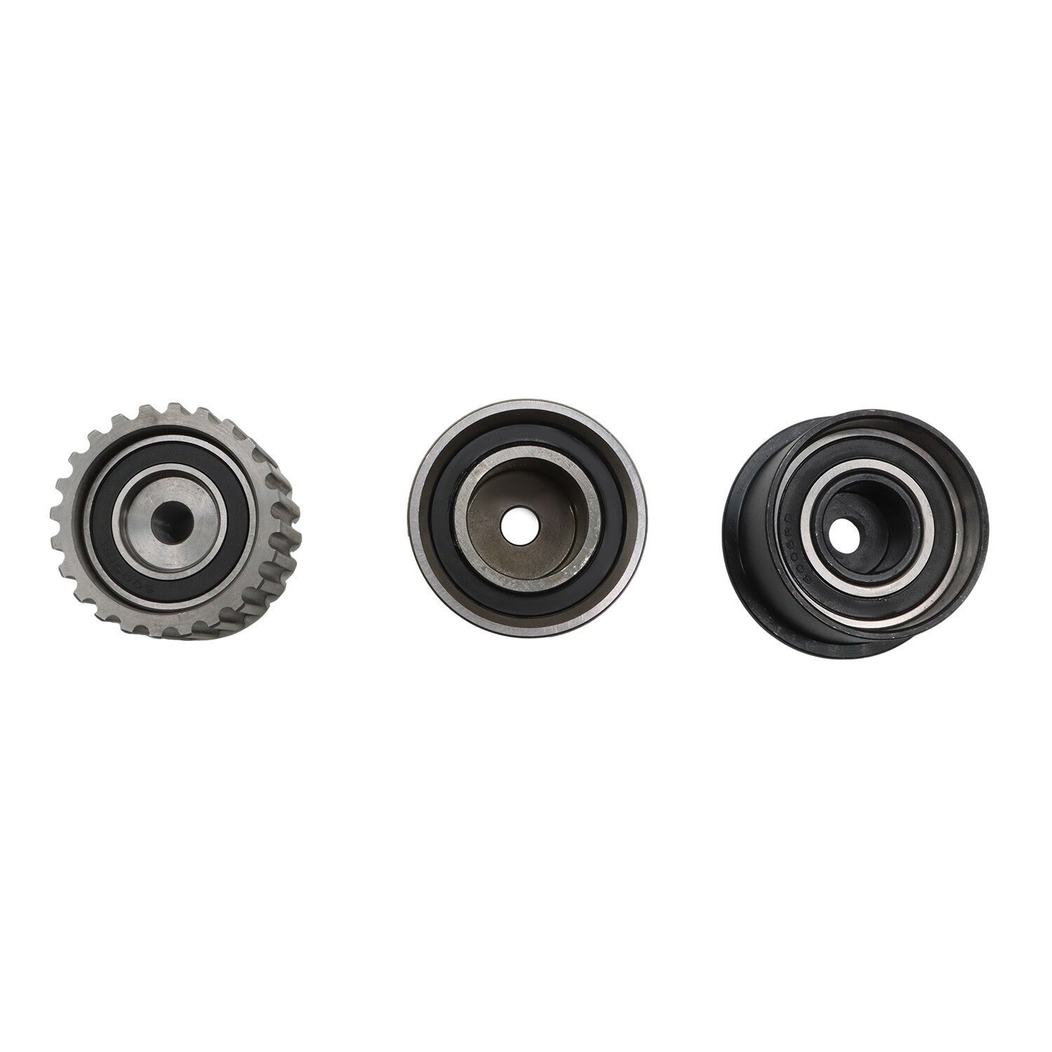 2007-2012 Subaru Impreza Forester 2.5L EJ253 Timing Belt Kit & Water Pump