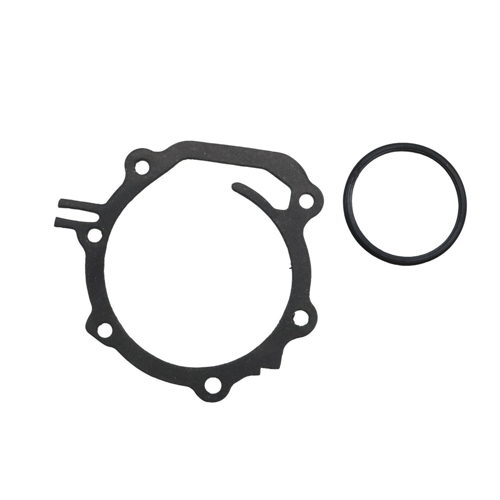 2007-2012 Subaru Impreza Forester 2.5L EJ253 Timing Belt Kit & Water Pump