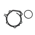 2007-2012 Subaru Impreza Forester 2.5L EJ253 Timing Belt Kit & Water Pump