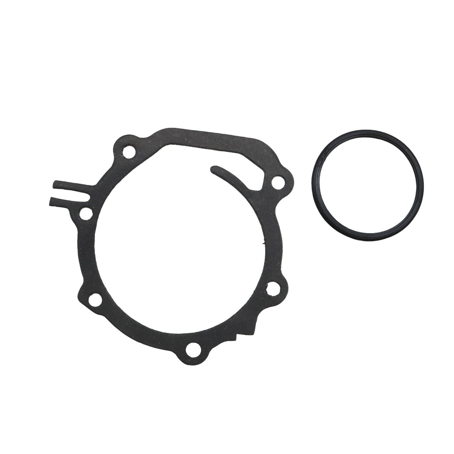 2007-2012 Subaru Impreza Forester 2.5L EJ253 Timing Belt Kit & Water Pump