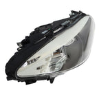 2011-2013 BMW 5 Series F10 Xenon Headlight Right Passenger Side Non-Adaptive