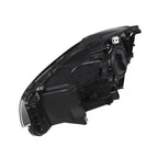2011-2013 BMW 5 Series F10 Xenon Headlight Right Passenger Side Non-Adaptive