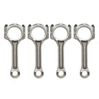 2011-16 Chevy Cruze 1.4L Engine Piston & Con Rod Rebuild Overhaul Kit