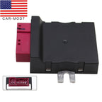 BMW 16147229173 Fuel Pump Control Unit Module for 2006-12 1/3/5 Series Z4 X5 X6