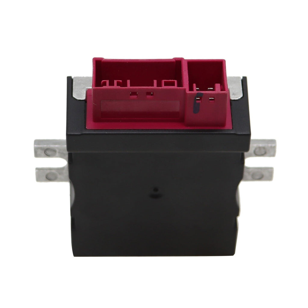 BMW 16147229173 Fuel Pump Control Unit Module for 2006-12 1/3/5 Series Z4 X5 X6