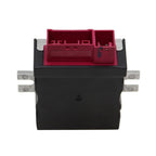 BMW 16147229173 Fuel Pump Control Unit Module for 2006-12 1/3/5 Series Z4 X5 X6