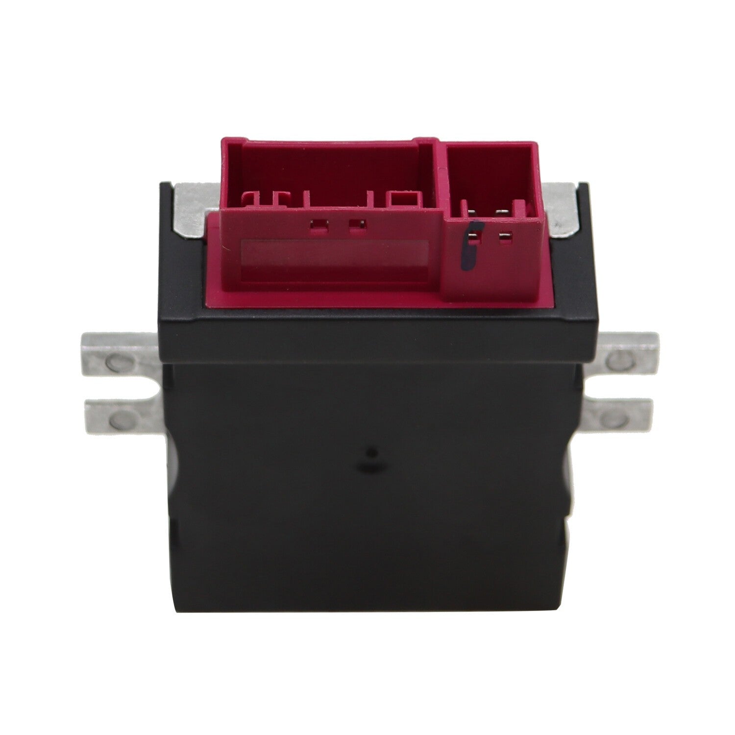 BMW 16147229173 Fuel Pump Control Unit Module for 2006-12 1/3/5 Series Z4 X5 X6