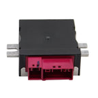 BMW 16147229173 Fuel Pump Control Unit Module for 2006-12 1/3/5 Series Z4 X5 X6