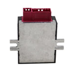 BMW 16147229173 Fuel Pump Control Unit Module for 2006-12 1/3/5 Series Z4 X5 X6