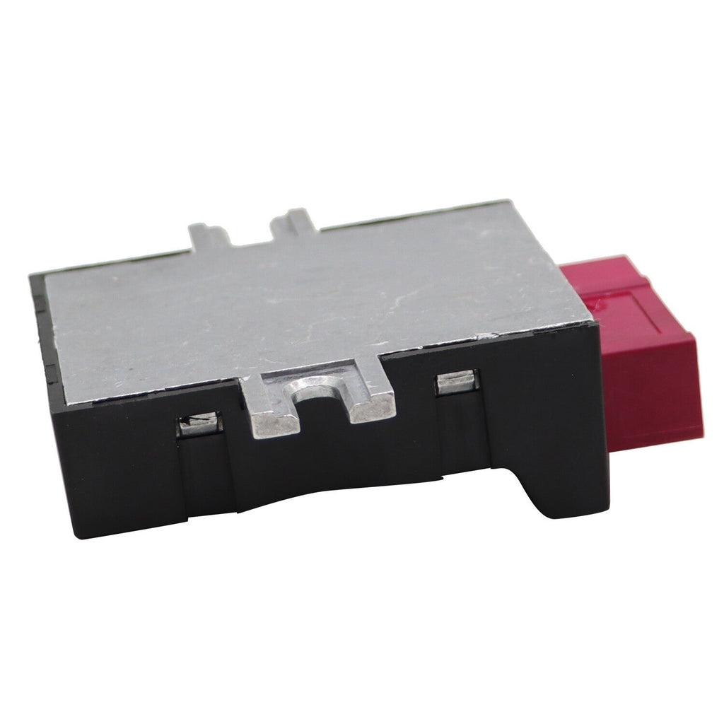 BMW 16147229173 Fuel Pump Control Unit Module for 2006-12 1/3/5 Series Z4 X5 X6