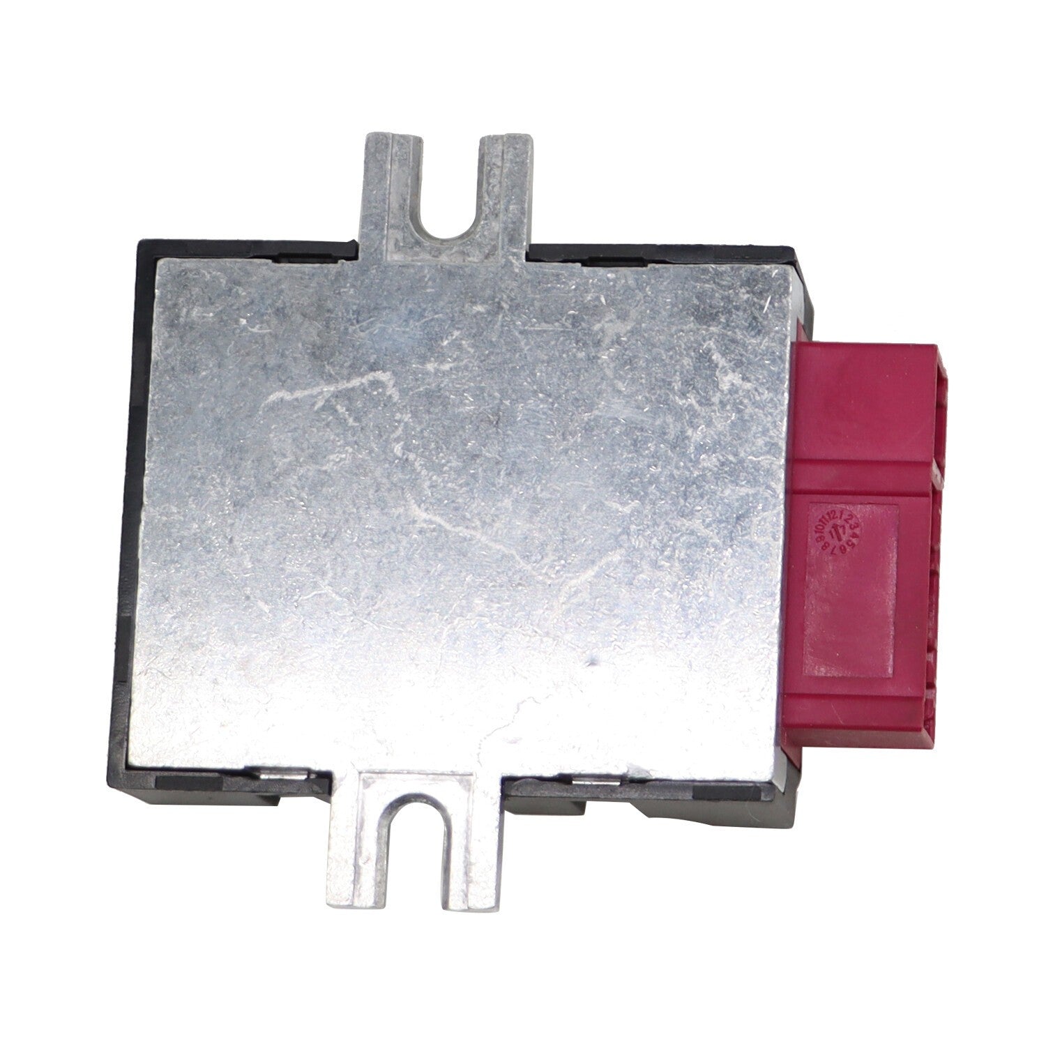BMW 16147229173 Fuel Pump Control Unit Module for 2006-12 1/3/5 Series Z4 X5 X6