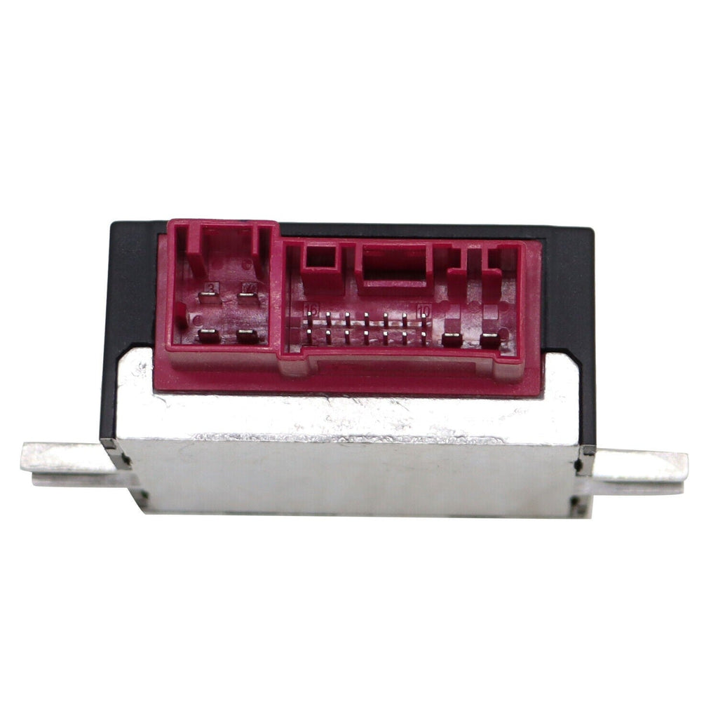 BMW 16147229173 Fuel Pump Control Unit Module for 2006-12 1/3/5 Series Z4 X5 X6