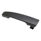 2008-2011 Ford Focus Driver LH Exterior Door Handle Bracket Primed