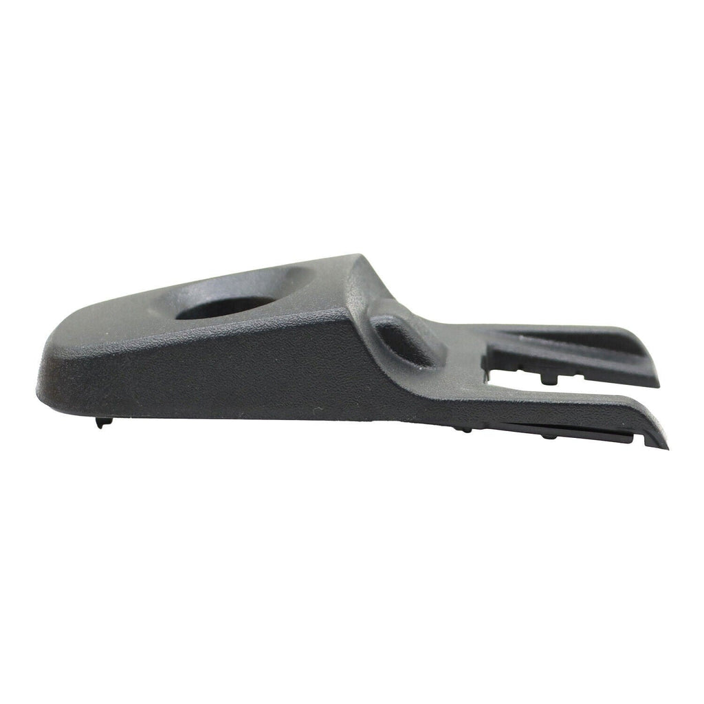 2008-2011 Ford Focus Driver LH Exterior Door Handle Bracket Primed