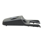 2008-2011 Ford Focus Driver LH Exterior Door Handle Bracket Primed