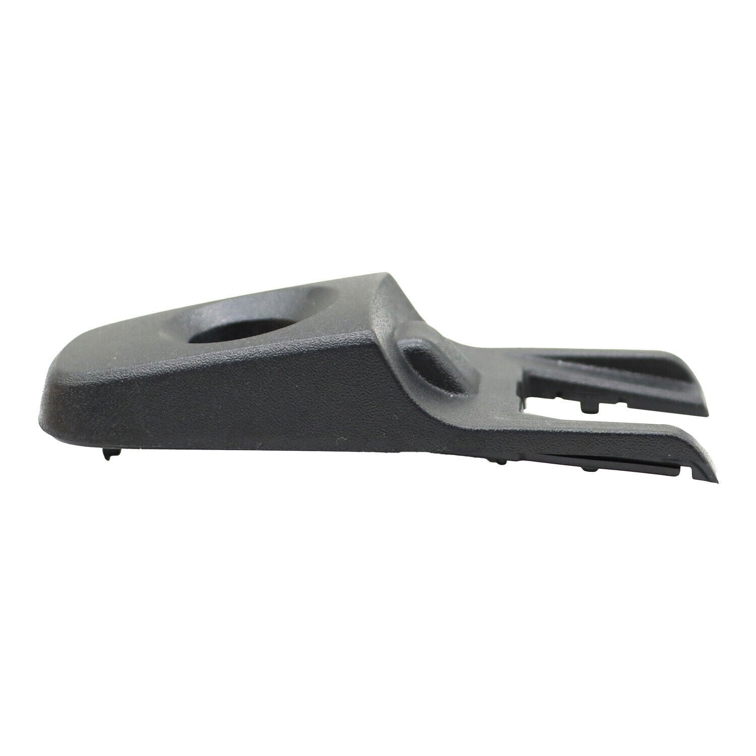 2008-2011 Ford Focus Driver LH Exterior Door Handle Bracket Primed