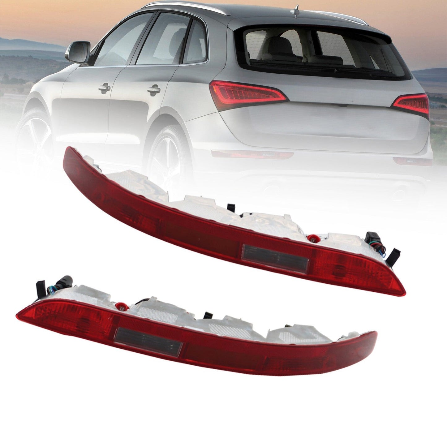 116712233207-1 - Northline Parts